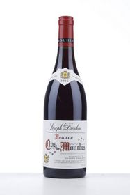 france-bourgogne-wine-beaune-clos-des-mouches-rouge-2010